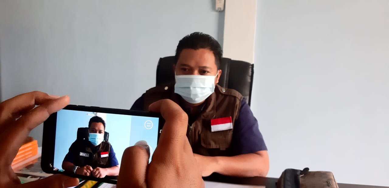 New Normal Covid 19 Momentum KPU Jadikan Pilkada Festival Gagasan