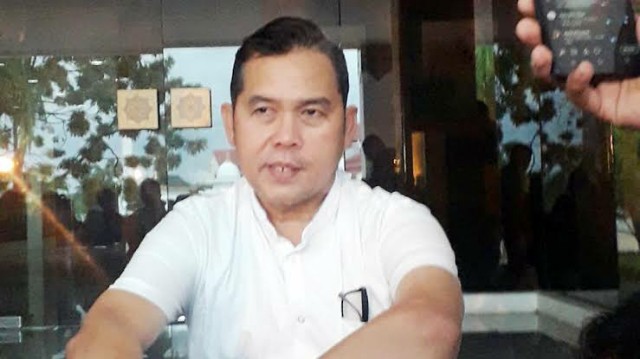 Aturan Baru Covid-19, 10 Hari Diisolasi, Sembuh tak Sembuh, Pasien Corona Dipulangkan