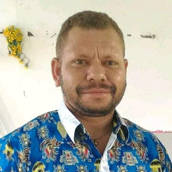 KNPI Mansel Beri Apresiasi Langkah Cepat Polri Tangani Kasus Dugaan Rasisme Terhadap Natalius Pigai