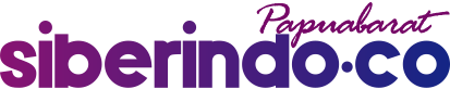 Papuabarat Siberindo