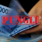 20220619012028_normal