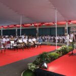 IMG_20230205_132228_250