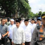 Gibran Rakabuming Raka