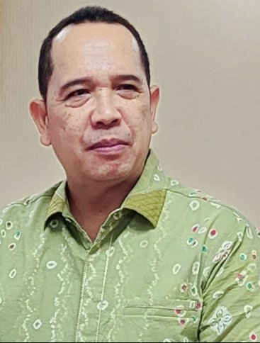 PERADI PROFESIONAL: Paradigma Baru Organisasi Advokat Indonesia