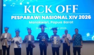 kic