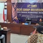 FGD SMSI Di Bali: Menambal Celah Hukum di ‘Singapura’ Baru