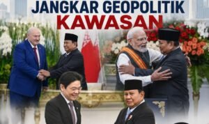 peran prabowo (3)