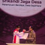 program (16)