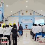 FKUB PAPUA BARAT