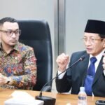 GIRING DAN MENAG