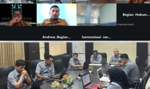 Screenshot 2026-09-02 at 14-43-21 Kanwil Kemenkum Pabar Harmonisasi 10 Raperbup Raja Ampat